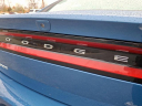 Thumbnail image of 2023 Dodge Charger at New - BobBellChevroletOfBelAir