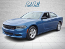 Thumbnail image of 2023 Dodge Charger at New - BobBellChevroletOfBelAir