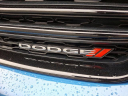 Thumbnail image of 2023 Dodge Charger at New - BobBellChevroletOfBelAir