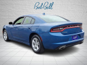 Thumbnail image of 2023 Dodge Charger at New - BobBellChevroletOfBelAir