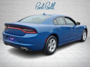 Thumbnail image of 2023 Dodge Charger at New - BobBellChevroletOfBelAir