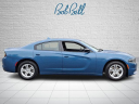 Thumbnail image of 2023 Dodge Charger at New - BobBellChevroletOfBelAir