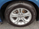 Thumbnail image of 2023 Dodge Charger at New - BobBellChevroletOfBelAir