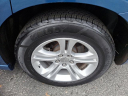 Thumbnail image of 2023 Dodge Charger at New - BobBellChevroletOfBelAir