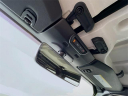 Thumbnail image of 2023 Jeep Wrangler at Keeler Pre-Owned