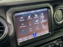 Thumbnail image of 2023 Jeep Wrangler at Keeler Pre-Owned