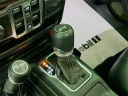 Thumbnail image of 2023 Jeep Wrangler at Keeler Pre-Owned