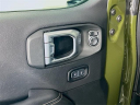 Thumbnail image of 2023 Jeep Wrangler at Keeler Pre-Owned