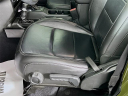 Thumbnail image of 2023 Jeep Wrangler at Keeler Pre-Owned