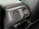 Thumbnail image of 2023 Jeep Wrangler at Keeler Pre-Owned