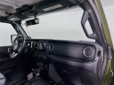 Thumbnail image of 2023 Jeep Wrangler at Keeler Pre-Owned