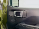 Thumbnail image of 2023 Jeep Wrangler at Keeler Pre-Owned