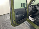 Thumbnail image of 2023 Jeep Wrangler at Keeler Pre-Owned