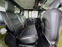 Thumbnail image of 2023 Jeep Wrangler at Keeler Pre-Owned