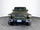 Thumbnail image of 2023 Jeep Wrangler at Keeler Pre-Owned