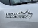 Thumbnail image of 2024 Chevrolet Silverado 3500HD at ChevroletGmcCadillacOfBellingham (New)