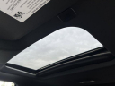 Thumbnail image of 2024 Chevrolet Silverado 3500HD at ChevroletGmcCadillacOfBellingham (New)