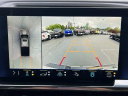 Thumbnail image of 2024 Chevrolet Silverado 3500HD at ChevroletGmcCadillacOfBellingham (New)