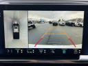Thumbnail image of 2024 Chevrolet Silverado 3500HD at ChevroletGmcCadillacOfBellingham (New)