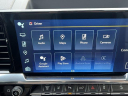 Thumbnail image of 2024 Chevrolet Silverado 3500HD at ChevroletGmcCadillacOfBellingham (New)