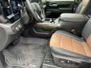 Thumbnail image of 2024 Chevrolet Silverado 3500HD at ChevroletGmcCadillacOfBellingham (New)