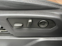 Thumbnail image of 2024 Chevrolet Silverado 3500HD at ChevroletGmcCadillacOfBellingham (New)