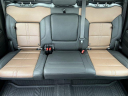 Thumbnail image of 2024 Chevrolet Silverado 3500HD at ChevroletGmcCadillacOfBellingham (New)