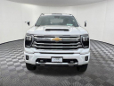 Thumbnail image of 2024 Chevrolet Silverado 3500HD at ChevroletGmcCadillacOfBellingham (New)