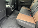 Thumbnail image of 2024 Chevrolet Silverado 3500HD at ChevroletGmcCadillacOfBellingham (New)