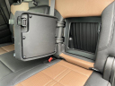Thumbnail image of 2024 Chevrolet Silverado 3500HD at ChevroletGmcCadillacOfBellingham (New)