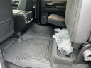 Thumbnail image of 2024 Chevrolet Silverado 3500HD at ChevroletGmcCadillacOfBellingham (New)