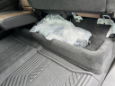 Thumbnail image of 2024 Chevrolet Silverado 3500HD at ChevroletGmcCadillacOfBellingham (New)