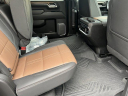 Thumbnail image of 2024 Chevrolet Silverado 3500HD at ChevroletGmcCadillacOfBellingham (New)