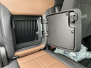 Thumbnail image of 2024 Chevrolet Silverado 3500HD at ChevroletGmcCadillacOfBellingham (New)
