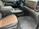 Thumbnail image of 2024 Chevrolet Silverado 3500HD at ChevroletGmcCadillacOfBellingham (New)