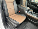 Thumbnail image of 2024 Chevrolet Silverado 3500HD at ChevroletGmcCadillacOfBellingham (New)