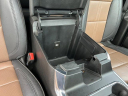 Thumbnail image of 2024 Chevrolet Silverado 3500HD at ChevroletGmcCadillacOfBellingham (New)