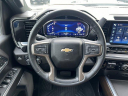 Thumbnail image of 2024 Chevrolet Silverado 3500HD at ChevroletGmcCadillacOfBellingham (New)