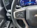 Thumbnail image of 2024 Chevrolet Silverado 3500HD at ChevroletGmcCadillacOfBellingham (New)