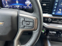 Thumbnail image of 2024 Chevrolet Silverado 3500HD at ChevroletGmcCadillacOfBellingham (New)