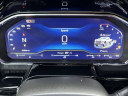Thumbnail image of 2024 Chevrolet Silverado 3500HD at ChevroletGmcCadillacOfBellingham (New)