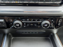 Thumbnail image of 2024 Chevrolet Silverado 3500HD at ChevroletGmcCadillacOfBellingham (New)