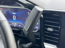 Thumbnail image of 2024 Chevrolet Silverado 3500HD at ChevroletGmcCadillacOfBellingham (New)