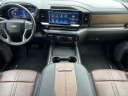 Thumbnail image of 2024 Chevrolet Silverado 3500HD at ChevroletGmcCadillacOfBellingham (New)