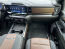 Thumbnail image of 2024 Chevrolet Silverado 3500HD at ChevroletGmcCadillacOfBellingham (New)