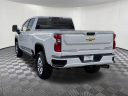 Thumbnail image of 2024 Chevrolet Silverado 3500HD at ChevroletGmcCadillacOfBellingham (New)
