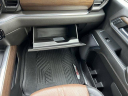 Thumbnail image of 2024 Chevrolet Silverado 3500HD at ChevroletGmcCadillacOfBellingham (New)