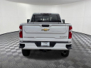Thumbnail image of 2024 Chevrolet Silverado 3500HD at ChevroletGmcCadillacOfBellingham (New)