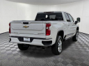 Thumbnail image of 2024 Chevrolet Silverado 3500HD at ChevroletGmcCadillacOfBellingham (New)