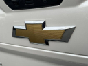 Thumbnail image of 2024 Chevrolet Silverado 3500HD at ChevroletGmcCadillacOfBellingham (New)
